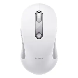 mysz-bezprzewodowa-ergonomiczna-bluetooth-f02-biala