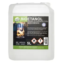 bioalkohol-bioetanol-bio-paliwo-do-biokominka-5l