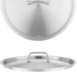 pokrywka-do-garnka-kitchen-line-stal-sr-320-mm
