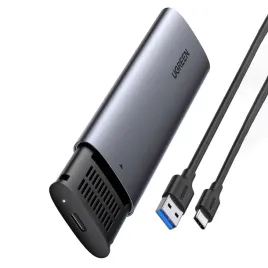 kieszen-na-dysk-obudowa-dysku-twardego-m-2-b-key-sata-3-0-szary-kabel-usb