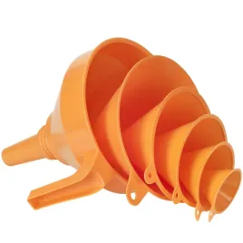 komplet-lejkow-uniwersalnych-hdpe-50-75-100-120-150-160-mm-pomaranczowe