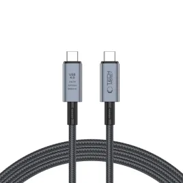 kabel-przewod-usb-c-pd-240w-8k-40gbps-2m-szary