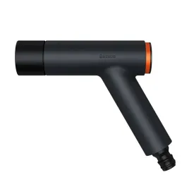 pistolet-myjka-do-samochodu-auta-baseus-gf3-ciemnoszara