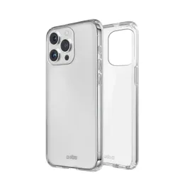 etui-pokrowiec-na-iphone-16-pro-max-skinny-cover-przezroczysty