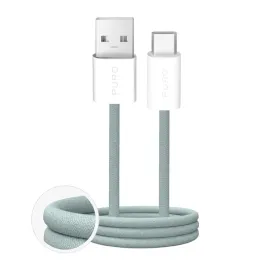 kabel-przewod-usb-a-usb-c-w-oplocie-fabrik-2-0-10w-1-5-m-zielony