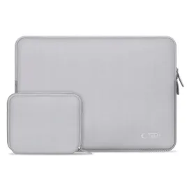 torba-pokrowiec-neoslim-na-laptopa-tablet-13-14-etui-na-akcesoria