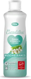 coccolatevi-perfumy-do-prania-300-ml-muschio-bianc