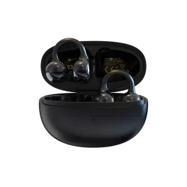 sluchawki-bezprzewodowe-u20-tws-bluetooth-czarne