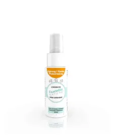 essenstia-nature-odswiezacz-w-sprayu-cytrusy-i-kwi