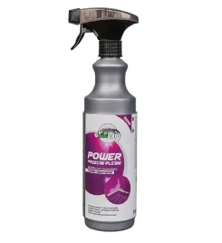 gecolab-power-plesn-i-grzyby-750ml-spray-12