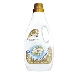 wexor-perfumowany-zel-do-prania-z-balsamem-1500-ml-fresh-touch