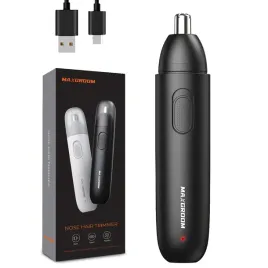 trymer-golarka-do-nosa-uszu-i-brwi-usb-c-czarny