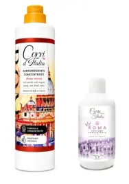 zestaw-corri-d-italia-plyn-do-plukania-tkanin-perfumy-roma