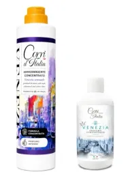 zestaw-corri-d-italia-plyn-do-plukania-tkanin-perfumy-venezia