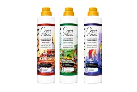 zestaw-corri-d-italia-3x-plyn-do-plukania-tkanin-750-ml-rfvz