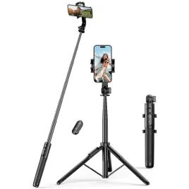 selfie-stick-kijek-teleskopowy-do-telefonu-ze-stojakiem-i-pilotem-bluetoot