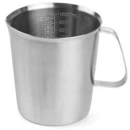 miarka-do-kuchni-z-podzialka-ze-stali-nierdzewnej-0-5-l-hendi-516102