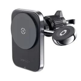 2w1-uchwyt-samochodowy-z-ladowarka-indukcyjna-do-telefonu-i-smartwatcha