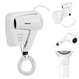 suszarka-do-wlosow-basenowa-hotelowa-scienna-biala-1200w-physa-sicco