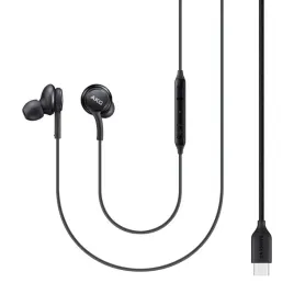przewodowe-sluchawki-dokanalowe-akg-zlacze-usb-c-czarny