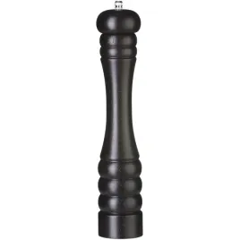 mlynek-do-mielenia-soli-ciemne-drewno-sr-60-x-315-mm-hendi-469835