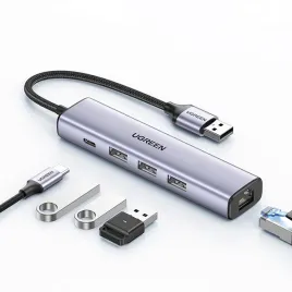 wielofunkcyjny-hub-adapter-rozdzielacz-usb-3-0-3x-usb-ethernet-rj-45