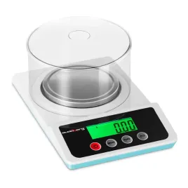 waga-laboratoryjna-precyzyjna-z-oslona-przeciwpodmuchowa-500g-001g