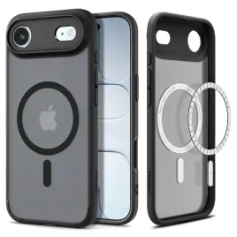 etui-ochronne-case-na-iphone-17-air-ultra-hybrid-magsafe-czarne
