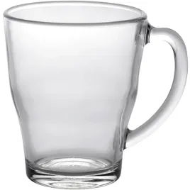 szklanka-z-uchem-duralex-cosy-350-ml-zestaw-6-szt