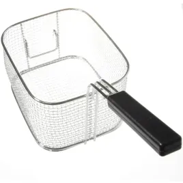 kosz-do-frytkownicy-elektrycznej-z-uchwytem-230x190x145-mm