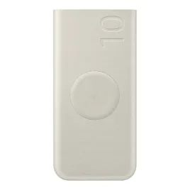 powerbank-indukcyjny-samsung-10000mah-2x-usb-c-25w-sfc-bezowy