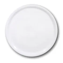 wytrzymaly-talerz-do-pizzy-z-porcelany-speciale-bialy-330mm-zestaw-6szt