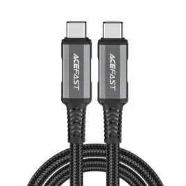 kabel-przewod-usb-c-usb4-pd3-1-5a-do-transmisji-danych-i-video-4k-1m