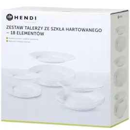 zestaw-talerzy-ze-szkla-hartowanego-18-el-hendi-795224