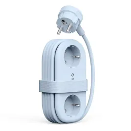 listwa-zasilajaca-6w1-ac-usb-a-usb-c-gan-65w-niebieska