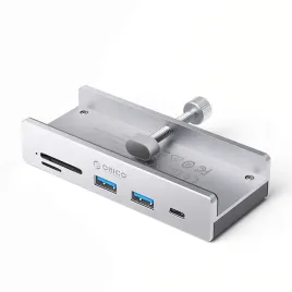 hub-mh5pc-montowany-na-zacisk-usb-c-usb-a-usb-c-sd-tf-srebrny
