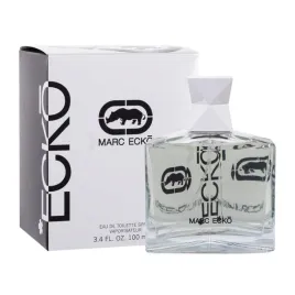 marc-ecko-ecko-edt-100ml