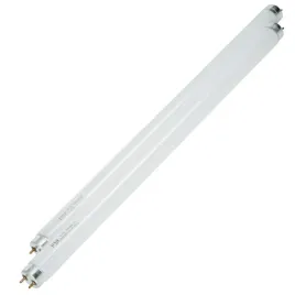 swietlowki-do-lampy-owadobojczej-15w-zestaw-2-szt-hendi-270028