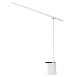 biurkowa-nocna-lampka-led-smart-eye-bezprzewodowa-2200mah-bialy