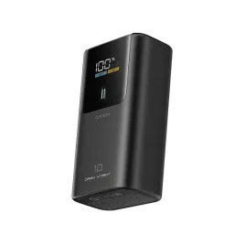 powerbank-10000mah-usb-a-usb-c-55w-szary