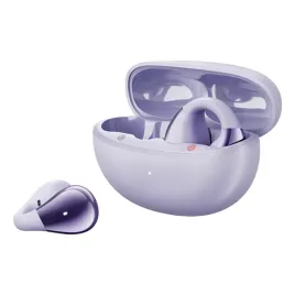sluchawki-bezprzewodowe-otwarte-crossky-c30-ows-ipx4-bluetooth-fioletowe
