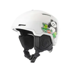 kask-narciarski-snowboardowy-z-nausznikami-dla-dzieci-rozmiar-m
