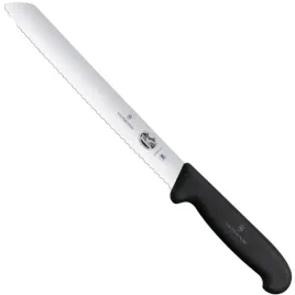 noz-do-chleba-zabkowany-fibrox-dl-210-348-mm