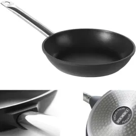 patelnia-indukcyjna-profi-line-z-odlewu-aluminium-powlekana-tytanem-sr240mm