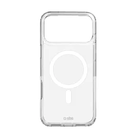 etui-na-iphone-17-pro-max-z-technologia-d3o-extreme-mag-przezroczyste