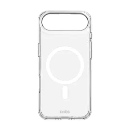 etui-na-iphone-17-air-z-technologia-d3o-extreme-mag-przezroczyste