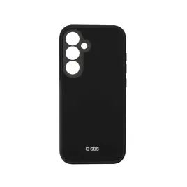 etui-pokrowiec-do-samsung-galaxy-a55-full-active-d3o-czarny