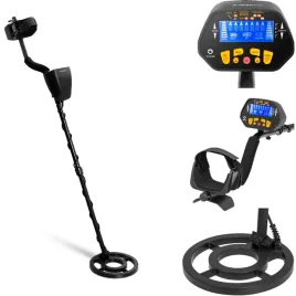 wykrywacz-detektor-metalu-wodoodporny-dl-121-cm-zasieg-1-2-m-sbs-md-5