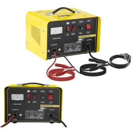 prostownik-rozruchowy-samochodowy-do-ladowania-12-24v-30a-rozruch-130a