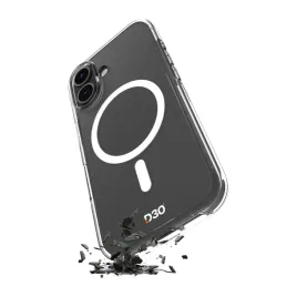 etui-pokrowiec-na-iphone-17-tpu-pc-impact-clear-d3o-magsafe-przezroczyste